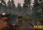 of-kings-and-men-combat