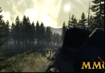 of-kings-and-men-forest2
