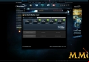 OGame-select-offer