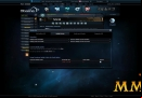 OGame-buddy-list