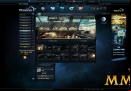 OGame-combat-ships