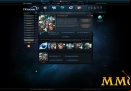 OGame-commanding-staff