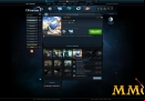 OGame-energy-management