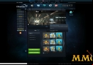 OGame-shop