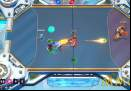 Omega-Strikers-Screenshot-Gameplay