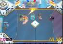 Omega-Strikers-main-top