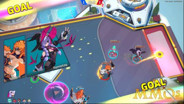 Omega-Strikers-2-assist