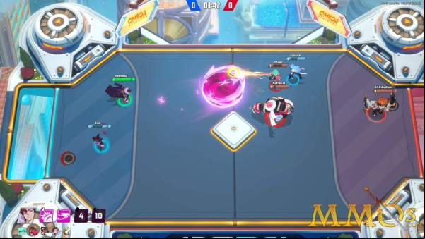 Omega-Strikers-aoe