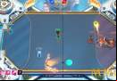 Omega-Strikers-bottom