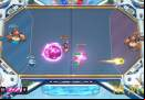 Omega-Strikers-circular