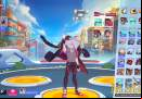 Omega-Strikers-emotes
