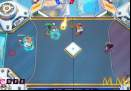 Omega-Strikers-game