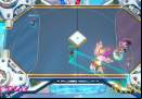 Omega-Strikers-line