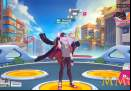 Omega-Strikers-lobby