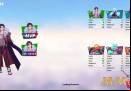 Omega-Strikers-score-mvp
