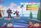 Omega-Strikers-selection