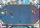 Omega-Strikers-simple-map