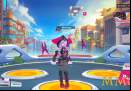 Omega-Strikers-standing-lobby