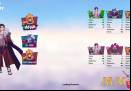 Omega-Strikers-stats-mvp