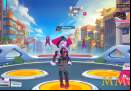 Omega-Strikers-t