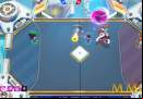 Omega-Strikers-top