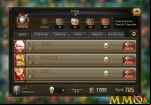 once-heroes-arena