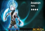 once-heroes-assassin