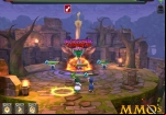 once-heroes-boss