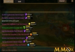 once-heroes-chat