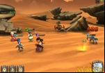 once-heroes-desert