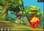 once-heroes-space-slash