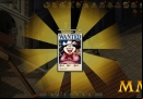 One-Piece-Online-1-stars-partner