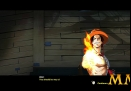 One-Piece-Online-ace