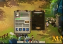 One-Piece-Online-bounty