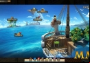 One-Piece-Online-colosseum
