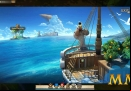 One-Piece-Online-exit