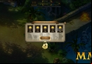 One-Piece-Online-flip-cards-reward