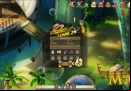 One-Piece-Online-level-up
