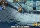 One-Piece-Online-marine