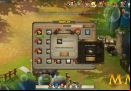 One-Piece-Online-obtain-reward