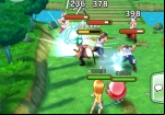one-piece-thousand-storm-aoe
