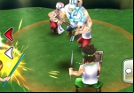 one-piece-thousand-storm-boss-aoe