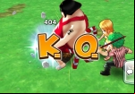 one-piece-thousand-storm-ko