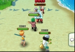one-piece-thousand-storm-chance-boss