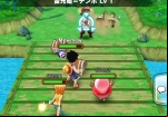 one-piece-thousand-storm-chests