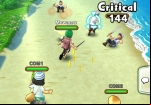 one-piece-thousand-storm-critical