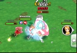 one-piece-thousand-storm-fever
