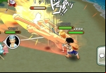 one-piece-thousand-storm-gomu-gomu