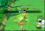 one-piece-thousand-storm-knocked-back