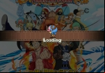 one-piece-thousand-storm-loading